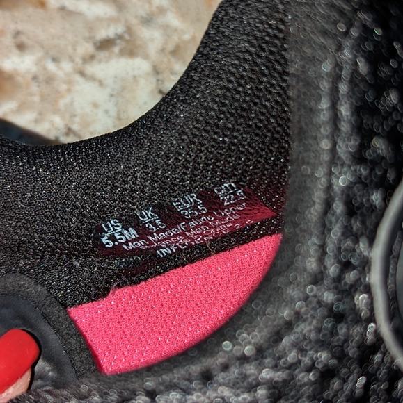 Ryka Sneakers NWOT - Picture 7 of 7
